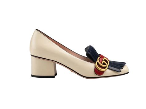 gucci scarpe collezione primavera estate 2019|scarpe gucci outlet.